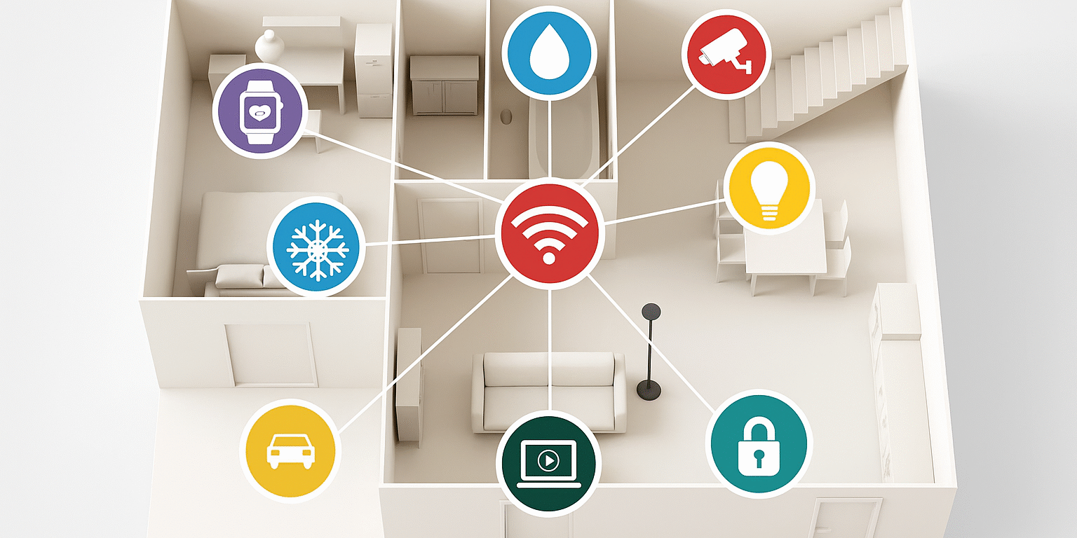 Systemy alarmowe i alarmy Kraków Systemy alarmowe i alarmy Kraków