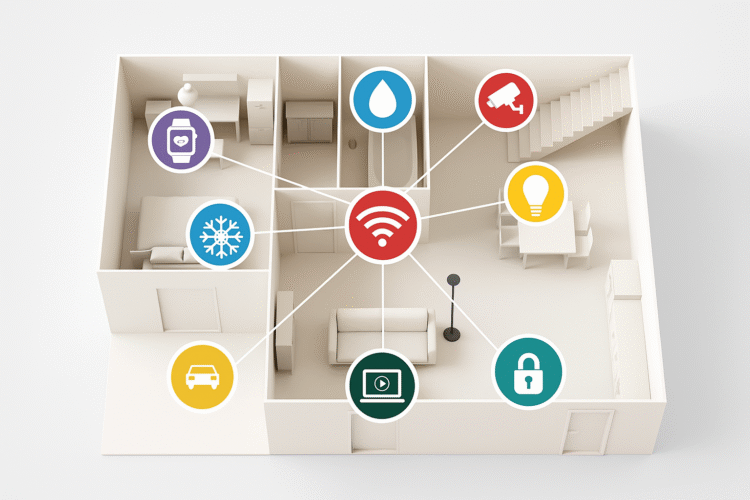 Systemy alarmowe i alarmy Kraków Systemy alarmowe i alarmy Kraków