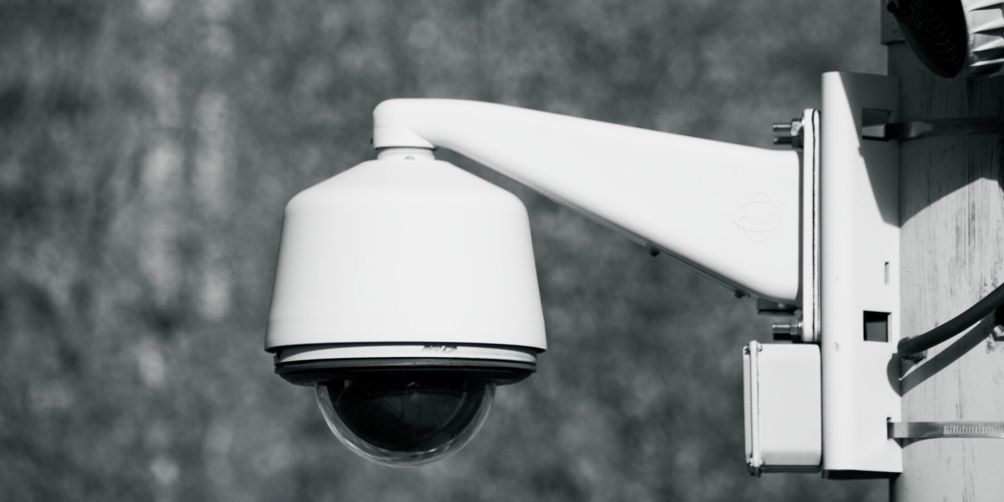 Monitoring w firmie i w domu Monitoring w firmie i w domu